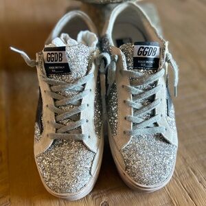 Used, but good condition